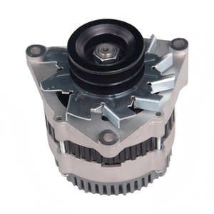 Generador de Motor de Alta Energía TD226B 13024345 1000087783 13024500, Repuestos para Cargadora - Product Image 4
