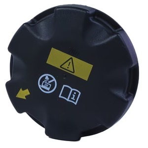 Service de tournage sur mesure, usinage moleté de haute précision, tournage et fraisage - Product Image 1