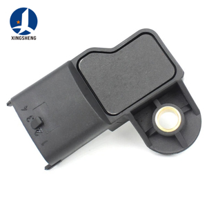 สำหรับเซ็นเซอร์วัดแรงดัน Bosch MAP รุ่น 0281006049 สำหรับรถยนต์ฟอร์ด - Product Image 5