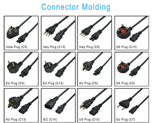 Customization High Quality Switching Power <strong>Adapter</strong> <strong>12V</strong> 24A 288W <strong>AC</strong> DC Power Supply with PFC Function - Product Image 5