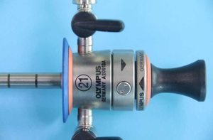 A20913A A20905A Cystoscope Sheath,Repair <b>Camera</b> Head,Flexible & Rigid <b>Endoscopes</b>,Video Processor,Light Source,Insufflator - Product Image 5