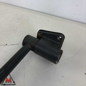 Specchietto retrovisore destro 32906 per Iveco Magirus usato (86224) - Product Image 6