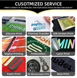 Canottiere da corsa da <span class=keywords><strong>uomo</strong></span> Ultra leggere canottiere da maratona traspiranti gilet da corsa ad asciugatura rapida <span class=keywords><strong>senza</strong></span> maniche - Product Image 6