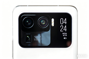 Venta al por Mayor de Teléfonos Inteligentes AMOLED LCD Xiao <span class=keywords><strong>Mi</strong></span> <span class=keywords><strong>11</strong></span> Ultra Nuevo Octa-core <span class=keywords><strong>Mi</strong></span> <span class=keywords><strong>11</strong></span> Ultra Pantalla de 6.81" <span class=keywords><strong>Mi</strong></span> Xia0mi <span class=keywords><strong>11</strong></span> Ultra Dual Nano-SIM - Product Image 6