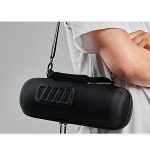 Sac de transport de voyage pour haut-parleur <span class=keywords><strong>bluetooth</strong></span> <span class=keywords><strong>jbl</strong></span> - Product Image 6