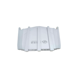 Chất lượng cao HNXT-C101 ax3000 dual-band Wi-Fi 6 lưới VPN <span class=keywords><strong>router</strong></span> 3000Mbps ổn định tầm xa tín hiệu với vùng phủ sóng rộng - Product Image 4