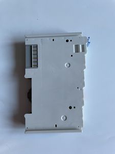 เทอร์มินัลเอาต์พุตแบบอะนาล็อก KL4004 4 ช่องสัญญาณ 0-10V บัส พร้อมความเชี่ยวชาญด้านเทคนิคที่ครอบคลุมและประสบการณ์อันลึกซึ้งด้านการบำรุงรักษาอุตสาหกรรม - Product Image 2