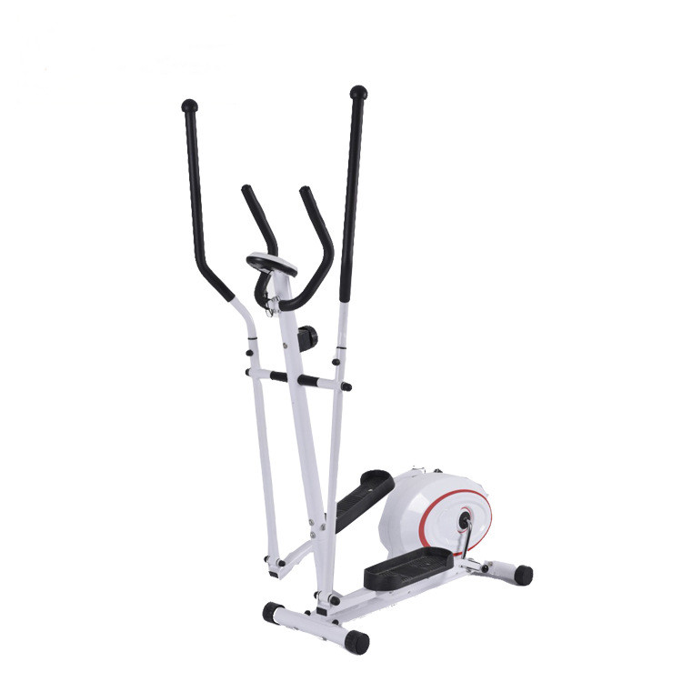 Эллиптический тренажер для улицы, перекрестный эллиптический тренажер, эллиптик, профессиональный эллиптик