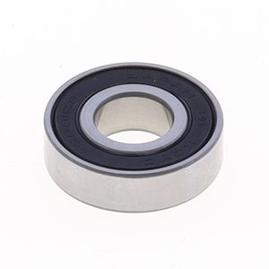 แบริ่ง6001/2RS1-โคโย - Product Image 1