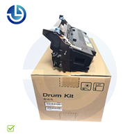Cocok untuk Unit Drum dan Rakitan Kartrid Drum Kyocera DK-1153 M2540 P2235 M2635 M2135dn P2040