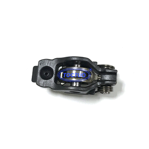 Culbuteur de pièces de moteur automatique de vente directe d'usine pour MAZDA SHY8/SHY1/SHY4/SHY6 Détails de moteur SH09-12-150B - Product Image 5