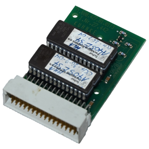 Nouveau PLC dédié à l'automatisation industrielle Pc612 C 2 E0262 B1300 C480 <span class=keywords><strong>Kuhnke</strong></span> 71 680 427 01 3, original, en stock, pour la programmation de contrôle logique programmable - Product Image 1