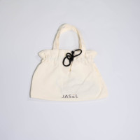 Sac fourre-tout en toile de coton personnalisé avec logo imprimé, réutilisable, écologique, petit MOQ, certifié CE/ISO, vente en gros