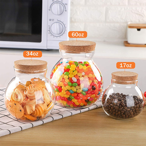 Bouchons en liège personnalisés pour bouteilles de <span class=keywords><strong>vin</strong></span> et bocaux en verre, bouchons écologiques avec couleur et logo personnalisés, vente en gros - Product Image 6