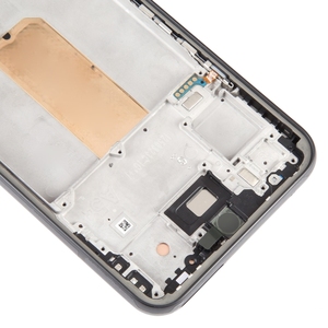 Pantalla LCD OLED con Digitalizador, Ensamblaje Completo con Marco para Samsung Galaxy A54 5G SM-A546, Pantalla LCD de 6.43 Pulgadas - Product Image 6