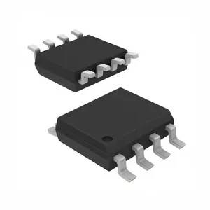 Factory Electronic Components Integrated Circuit One-stop Service, ADN2880