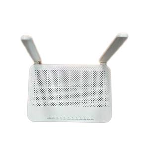 ONU 4GE HG6821M + โทร + 2USB RJ45 gpon/xpon Dual Band 2.4 & 5G WiFi FTTH เวอร์ชั่นภาษาอังกฤษไม่ - Product Image 1