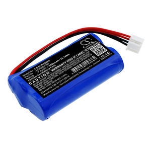 Baterai untuk DJI Phantom 3, Standard Phantom 3 4K, GL358WB,,, RC03012 7.40V 3400mAh / 25.16Wh - Product Image 1