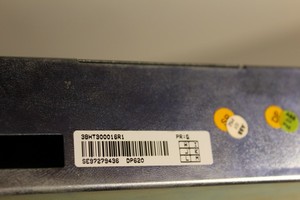 Placa Contadora de Pulsos DP620 para PLC - Product Image 2