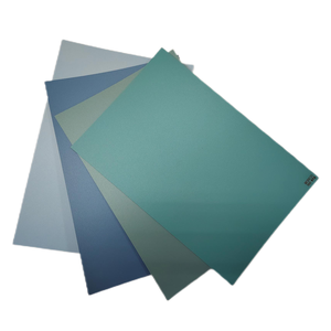 แผ่นลามิเนต HPL ความดัน Hpl_high ขนาดกะทัดรัดแผงสำหรับสี <span class=keywords><strong>wilsonart</strong></span> - Product Image 4