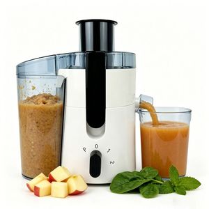 Exprimidor Eléctrico Potente <span class=keywords><strong>de</strong></span> Alta Calidad a <span class=keywords><strong>Precio</strong></span> Competitivo, <span class=keywords><strong>Extractor</strong></span> <span class=keywords><strong>de</strong></span> <span class=keywords><strong>Jugos</strong></span>, Exprimidor <span class=keywords><strong>de</strong></span> Frutas - Product Image 3