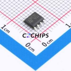 L6982C33DR วงจรรวม SO-8ชิปวงจรรวม DC-DC ไฟฟ้าวงจรรวม - Product Image 1