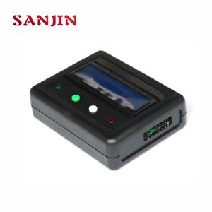 MONARCA-decodificador de placa principal, elevador, 3000 + 3000 S8 AS380 - Product Image 5