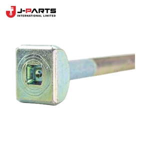 โบลท์แองเคอร์2001-07-01~ ; KA24DE; , สำหรับนิสสัน นาวาร่า D22 2000-2011 OE 54216-52G00 5421652G00 - Product Image 1