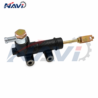 Cylindre maître d'embrayage NAVI 31420-36072 pour Toyota Dyna Toyoace, pièces de rechange pour camions, fournisseur B2B