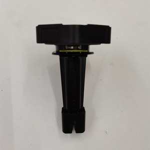 Olieniveausensor Brandstoftank Olieniveausensor Voor Vw Tiguan Audi - Product Image 4