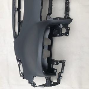 ชุดแผงหน้าปัดภายในสำหรับโตโยต้าแคมรี่2006-2011รุ่นอเมริกา55401-0660 gfkj - Product Image 5