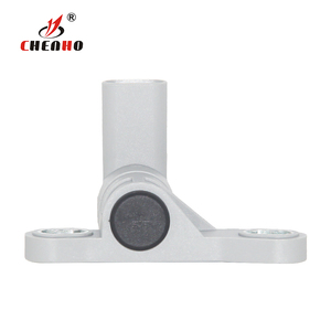 Capteur de position du vilebrequin du moteur TurboAuto OEM pour <span class=keywords><strong>Ford</strong></span> Focus <span class=keywords><strong>St</strong></span> AS716C315AB Capteurs d'arbre à cames - Product Image 3