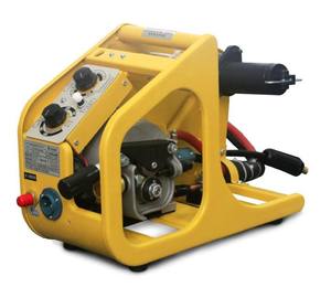 <span class=keywords><strong>Rilon</strong></span> 380V DC IGBT เครื่องเชื่อม MIG MAG <span class=keywords><strong>CO2</strong></span>อินเวอร์เตอร์ - Product Image 2