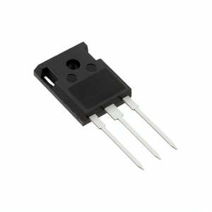 Transistors Electronic Chips Component TO-247AD In Stock IXFH28N50Q - Product Image 1