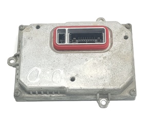 Ballast Xenon HID D2S Usato per Fari Mercedes S550/C42 2007-2009, OE A2168203126 1307329118 - Product Image 3