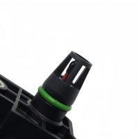 Sensore di Temperatura 4D32YG30 4D32XG30 4D32XG31 4D29X41 4D32XG30-28800 4D32XG30-28900 per Motori XinChai, Accessori per Escavatori