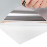 Autocollants de sécurité anti-effraction OEM destructibles VOID, étiquettes de sécurité personnalisées