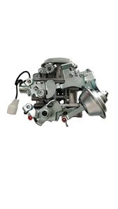 Bộ Chế Hòa Khí Mới Fit Suzuki Bộ Chế Hòa Khí 13200-84312 843607610 Thông Số Kỹ Thuật - Product Image 5