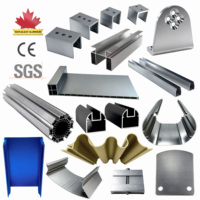 Produits en aluminium anodisé de précision personnalisés, pièces, service de tournage et de fraisage CNC, aluminium personnalisé précieux
