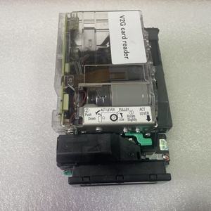 Chất lượng cao ATM bộ phận máy Hitachi hcm2 v2g Đầu đọc thẻ TS-EC2G-U13210H - Product Image 2