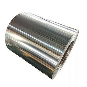 アルミニウムコイル1050 1060 3003 <span class=keywords><strong>5005</strong></span> 5052 5083 6061 6063 1.5mm 2.0mm 1.0mm 1.2mm工業用アルミニウム工場価格 - Product Image 6