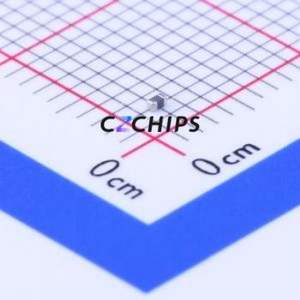 BLM15BA100SN1D Ferrite Bead 0402 RF ( Impedance @ Frequency: 10Ohm@100MHz )( Error: 25% )( DC Resistance (DCR): 200mOhm ) - Product Image 2