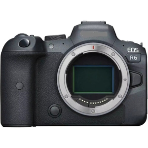 <span class=keywords><strong>Appareil</strong></span> <span class=keywords><strong>photo</strong></span> numérique R6 Mark II en gros avec accessoires complets, garantie internationale de 12 mois, doté d'un capteur CMOS - Product Image 4