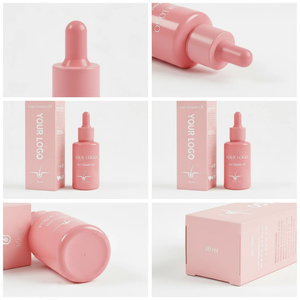 วิตามินรวม2-in-1ผมสูตรวีแกนออร์แกนิกบำรุงผิวเพื่อสุขภาพเส้นผม - Product Image 4