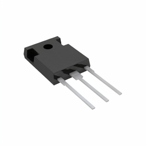 TO-247-3 Transistors Manufacturer Channel ARF449BG Buy Electronics Components Online - Product Image 1