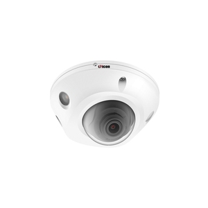 8MP 6MP ai <span class=keywords><strong>Dome</strong></span> <span class=keywords><strong>Camera</strong></span> với chip học tập sâu để dễ dàng cài đặt với 120dB đúng WDR và <span class=keywords><strong>3D</strong></span> <span class=keywords><strong>DNR</strong></span> - Product Image 3