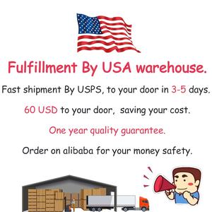 Lampada Luna Levitante Magnetica, Luce Notturna Fluttuante, Globo Levitante per Decorazione Casa e Ufficio - Product Image 6