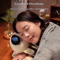 Couverture en flanelle à motif de dessin animé mignon, en polaire cristalline, non toxique, écologique, avec design de poupée et oreiller, pour la maison et les enfants, idéale comme cadeau, commandes en gros