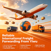 Réseau de transport routier aérien mature, service DDP DDU FBA porte-à-porte, transitaire qualifié |   De la Chine au Royaume-Uni, Angola, Bangladesh