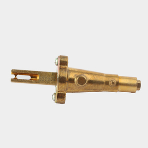 Válvula <span class=keywords><strong>de</strong></span> <span class=keywords><strong>Gas</strong></span> <span class=keywords><strong>licuado</strong></span>, piezas <span class=keywords><strong>de</strong></span> montaje para parrilla <span class=keywords><strong>de</strong></span> horno, válvula <span class=keywords><strong>de</strong></span> <span class=keywords><strong>Gas</strong></span> Natural, venta al por mayor - Product Image 6